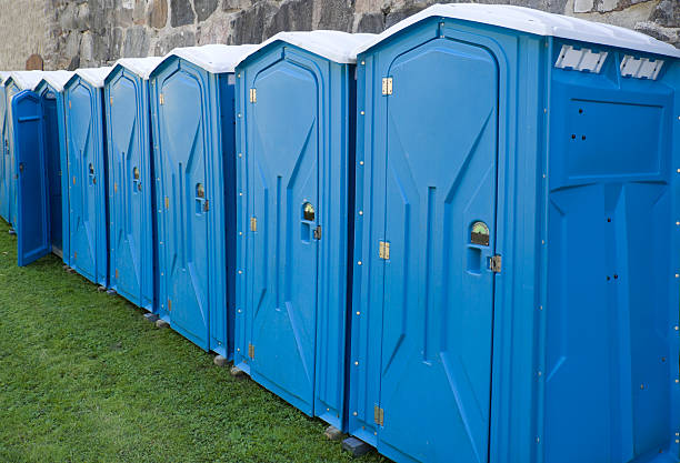 Loganville, PA Portable Potty Rental  Company